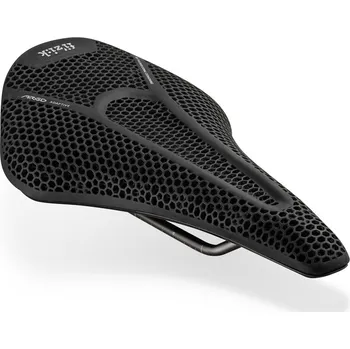 fi'zi:k Vento Argo R3 Adaptive…