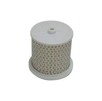 Filtr pro motocykl BIKETEC PARTS vzduchový filtr YAMAHA XV 535 VIRAGO 87-95, (2GV-14451-00-00) (HFA4502) (BIKETEC PARTS vzduchový filtr YAMAHA XV 535 VIRAGO 87-95, (2GV-14451-00-00) (HFA4502))