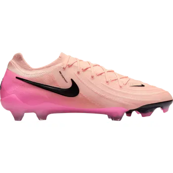 Kopačky Kopačky Nike PHANTOM GX II ELITE FG fj2559-800 Velikost 40,5 EU | 6,5 UK | 7,5 US | 25,5 CM