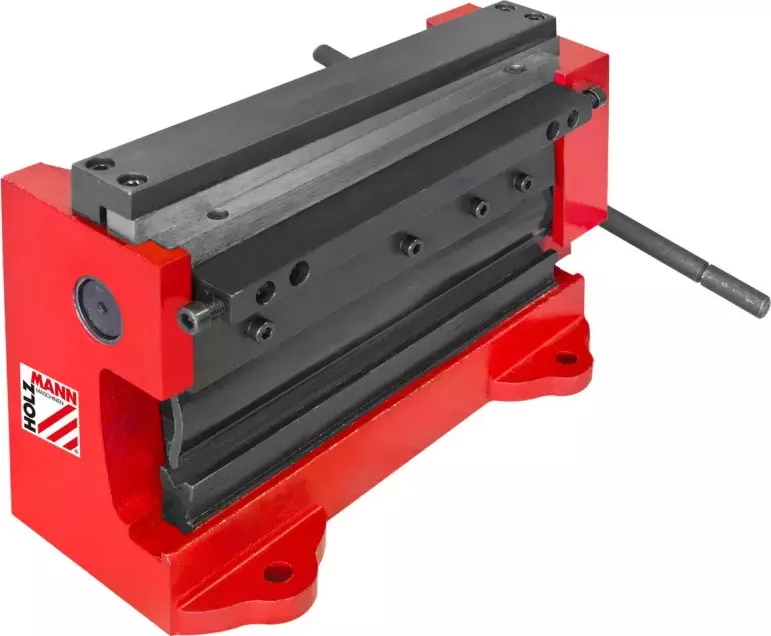 AT200 Univerzální ohýbačka Holzmann