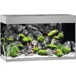 Juwel Rio LED akvarijní set 125 l