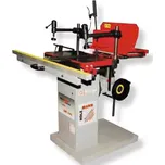 LBM250C_400V Dlabačka Holzmann