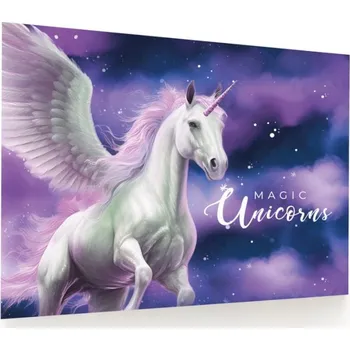 Stolní podložka Podložka na stůl Pegas 314239