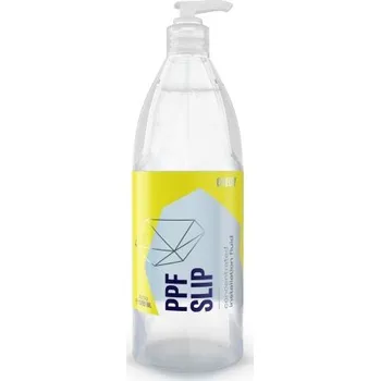 Gyeon Q2M PPF Slip Lubrikant pro aplikaci PPF fólií (1 l)