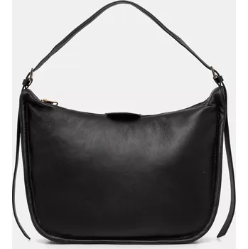 Kabelka Guess EVA černá barva, HWSTPF L5210 HWSTPF.L5210 99X, vel. ONE SIZE