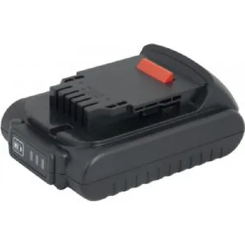 Záložní baterie Avacom Náhradní baterie DEWALT DCB183 18V XR Li-Ion 20V 2000mAh