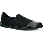 Be lenka breeze all black barefoot boty Velikost boty (EU): 37, Vnitřní délka boty: 235, Vnitřní šířka boty: 92