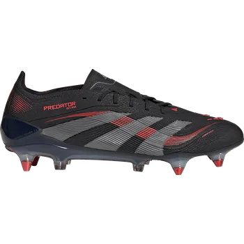 Kopačky Kopačky adidas PREDATOR ELITE SG id3852 Velikost 39,3 EU | 6 UK | 6,5 US | 24,2 CM