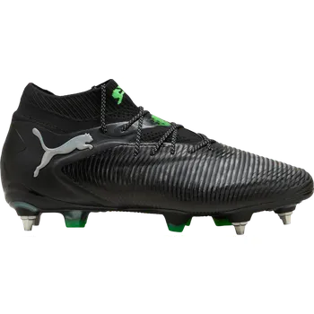 Kopačky Kopačky Puma FUTURE 8 ULTIMATE MxSG 108188-02 Velikost 40 EU | 6,5 UK | 7,5 US | 25,5 CM