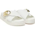 Liu Jo Nazouváky 4A5707 P0102 Bílá 35