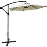 Slunečník - SANDY C