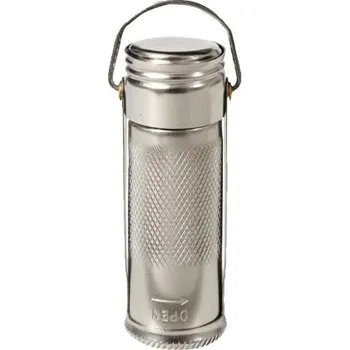 Vybavení pro přežití Marbles Vodotěsná krabička na zápalky Outdoors