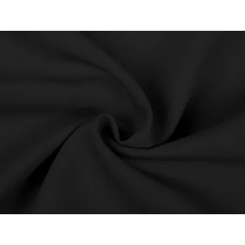 Polyesterová látka Rongo