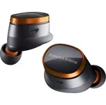 Bowers & Wilkins Pi8 McLaren Edition