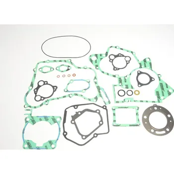 Těsnění motoru ATHENA kompletní sada těsnění HONDA CR 125 98 (ATHENA kompletní sada těsnění HONDA CR 125 98)