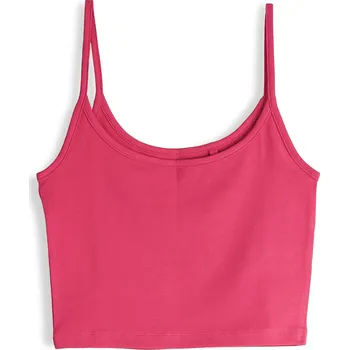 GATE Elastické tílko 32 225-1661/6571