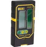 FMHT1-74267 Detektor LD200-G pro linkové lasery Stanley FatMax