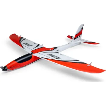 RC model letadla E-flite ElectroStreak 1.1m AS3X+ SAFE Select BNF Basic