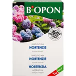 Bopon hnojivo Hortenzie 1kg minerální