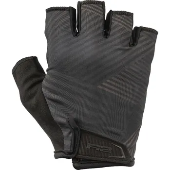 Cyklistické rukavice R2 Easer ATR36 - černá - L - 2025