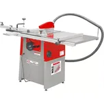 TS250_400V Stolní pila 400V Holzmann TS 250