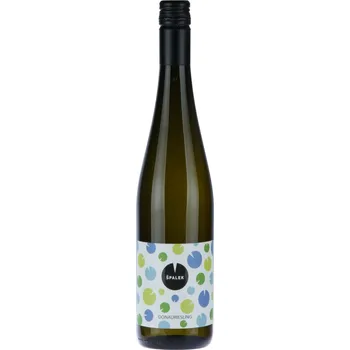 ŠPALEK Donauriesling