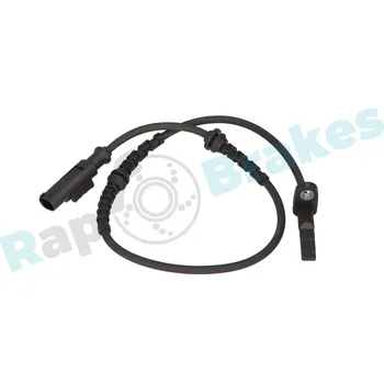 ABS Snímač počtu otáček kol RAP BRAKES R-A0059