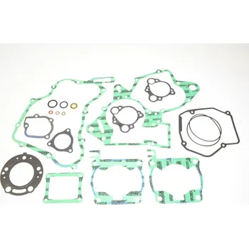 Těsnění motoru ATHENA kompletní sada těsnění HONDA CR 125R 00-02 (ATHENA kompletní sada těsnění HONDA CR 125R 00-02)