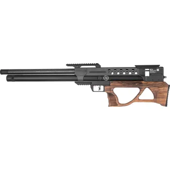 Vzduchovka Epic Airguns Vzduchovka EPIC ONE Walnut 5,5mm 700mm Classic