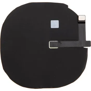 Flex / cívka k bezdrátovému nabíjení s NFC čipem pro Apple iPhone 11 - kvalita A+