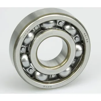 ATHENA ložisko na hřídel 63/22 C4- KOYO HONDA CR 80/85/125 80-06, YAMAHA YZ 125 01-22 (ATHENA ložisko na hřídel 63/22 C4- KOYO HONDA CR 80/85/125 80-06, YAMAHA YZ 125 01-22)