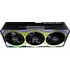 Grafická karta Palit GeForce RTX 5090 GameRock 32 GB (NE75090019R5-GB2020G)