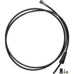 MAGURA hadice pro hydraulickou spojku pro spojkovou sadu HYMEC 167 délka 1120mm (MAGURA hadice pro hydraulickou spojku pro spojkovou sadu HYMEC 167 délka 1120mm)