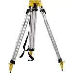 1-77-163 Teleskopický stativ 97-160cm Stanley