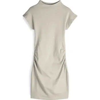 Dámské šaty GATE Krátké obtažené šaty 42 225-0449/2220