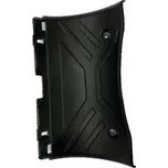 Plastový díl podlahy X-scooters XT05