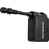pumpička Topeak E-Booster Digital TDP-E01