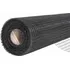 Pletivo Springos AN0003