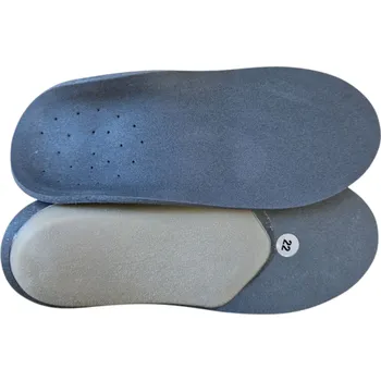 Vložka do bot Vložky skelet dětské Svorto 001 Výprodej staršího modelu Velikost: 23