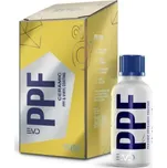Gyeon Q2 PPF EVO Keramická ochrana folií (50 ml)