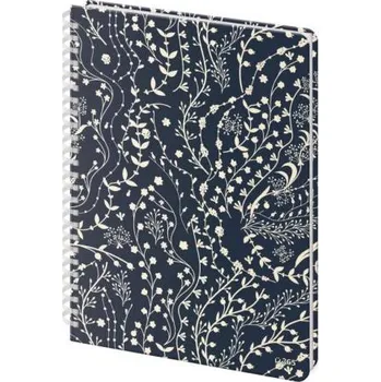 Blok College blok A4 – Belle (CSL0694)