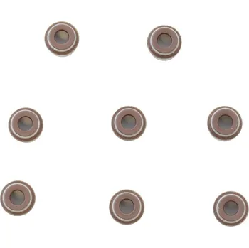 Těsnění motoru ATHENA gufero ventilu BMW R 1200GS / ADVENTURE 09-12 (ATHENA gufero ventilu BMW R 1200GS / ADVENTURE 09-12)