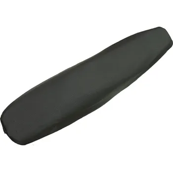 Moto sedlo PSYCHIC potah sedla KAWASAKI KX 125/250 03-07 STD - (PSYCHIC potah sedla KAWASAKI KX 125/250 03-07 STD -)