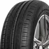 Letní osobní pneu Aplus A609 185/65 R14 86 H