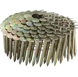 F-30791 Hřebíky spojené drátem 38mm, 7200 ks Makita