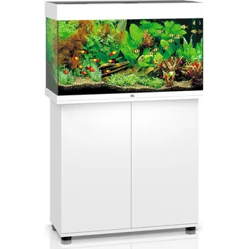 Juwel Rio LED akvarijní set 125 l