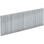 Einhell Hřebíky 32 mm k TE-CN 18 Li - 3000ks