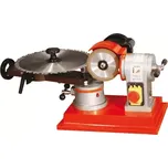 MTY8-70_230V Bruska na pilové kotouče 230V Holzmann MTY 8-70