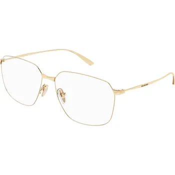 Brýle na čtení BALENCIAGA BB0414O 004