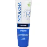 Indulona Original modrá 75ml
